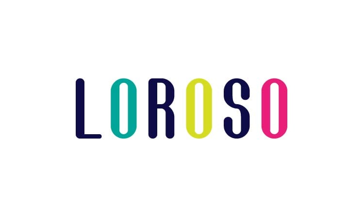 Loroso.com - Good premium domain names for sale